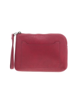 Universal Thread Wristlet