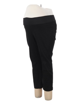 Gap - Maternity Size 12 Maternity
