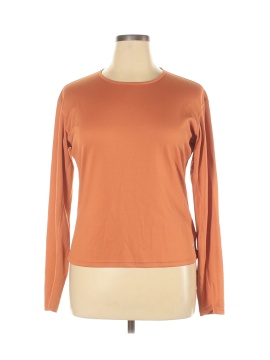 Cole Haan for Mountain Hardwear Size XL
