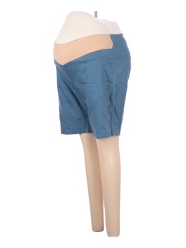 Ann Taylor LOFT Maternity Size 8 Maternity