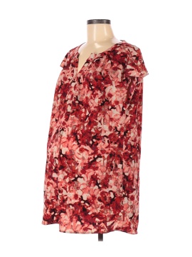 Liz Lange Maternity Size Med Maternity