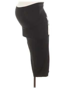 Ingrid + Isabel Size Sm Maternity
