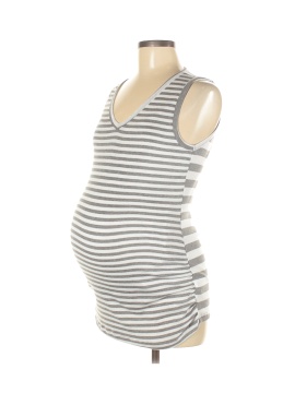 Oh Baby By Motherhood Size Sm Maternity