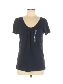 Ann Taylor LOFT Outlet Size Med