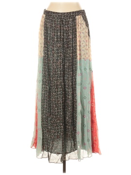 Verb by Pallavi Singhee Size 12