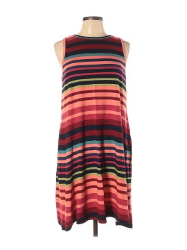 Ann Taylor LOFT Outlet Size Lg Petite