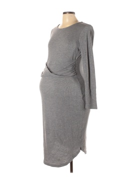 Jessica Simpson Maternity Size Lg Maternity