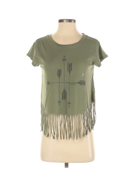 American Eagle Outfitters Size XS