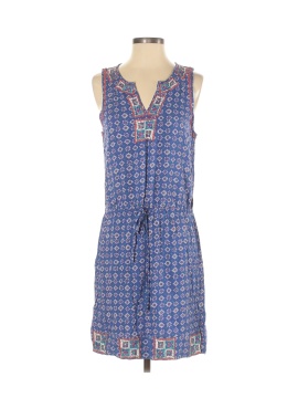 Irving & Fine for Lucky Brand Size XS