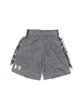 Heat Gear by Under Armour Size X-Small youth