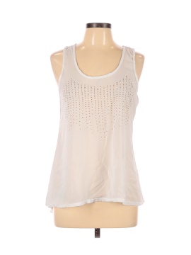 Free Kisses Women S Clothing On Sale Up To 90 Off Retail Thredup