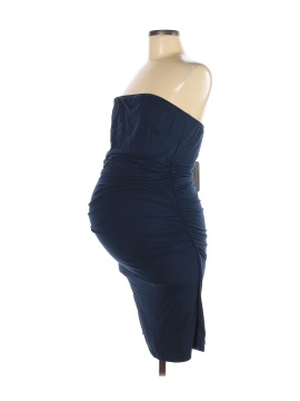 Kimi + Kai Maternity Size Med Maternity