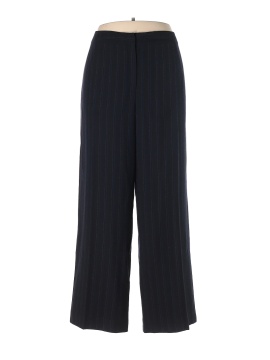 Lafayette 148 New York Size 20 Plus