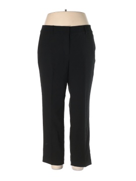Ann Taylor Factory Size 14