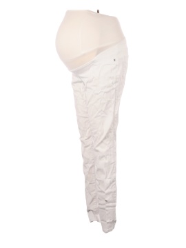 Motherhood Size Med Maternity