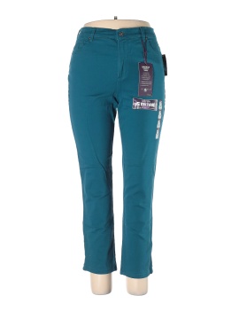 Gloria Vanderbilt Size 14 Petite