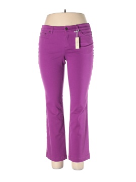 Jones New York Sport Size 14 Petite