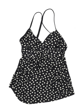 Liz Lange Maternity for Target Size Med Maternity