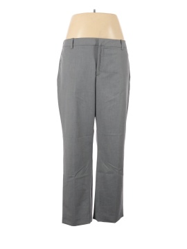 Coldwater Creek Size 10 Petite