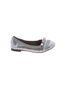 American Eagle Shoes Size 10 1/2
