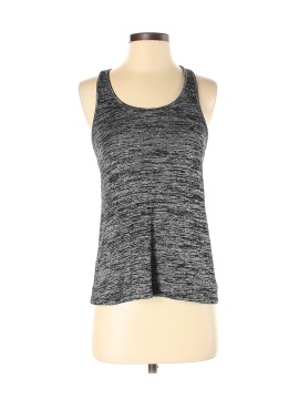 Rag & Bone/JEAN Size XXS