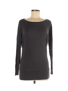 Michael Stars Long Sleeve T-Shirt