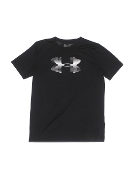 Heat Gear by Under Armour Size X-Large youth
