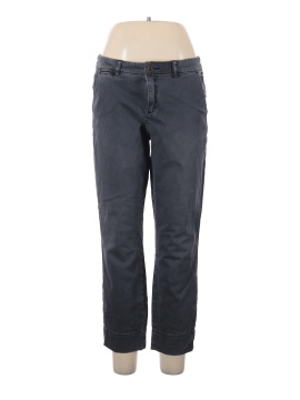 Pilcro and The Letterpress Size 31 waist