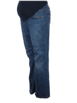 Jessica Simpson Maternity Size 2X Maternity