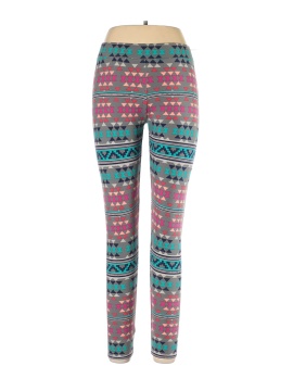 American Eagle Outfitters Size Lg