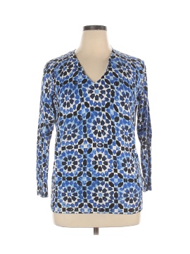 MICHAEL Michael Kors Size 0X Plus