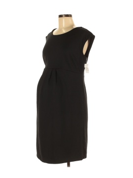 Old Navy - Maternity Size Med Maternity
