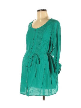 Oh Baby By Motherhood Size Med Maternity