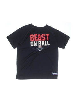 Heat Gear by Under Armour Size Large youth