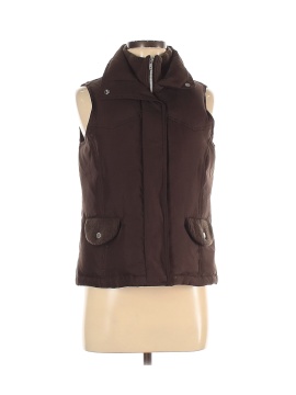 Banana Republic Factory Store Size Sm