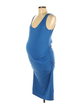 Old Navy - Maternity Size Med Maternity