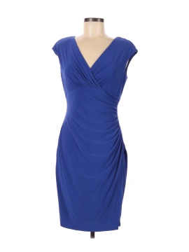 Lauren by Ralph Lauren Size 8