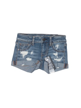 American Eagle Outfitters Size 0