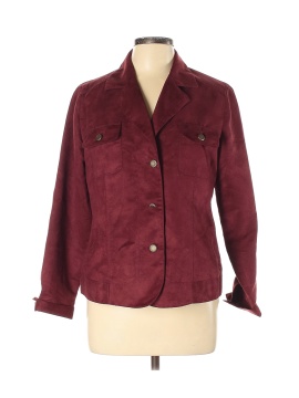 City Blues by Koret Size 10