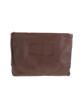 Kenneth Cole New York Wristlet