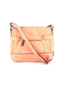 B O C Born Concepts Crossbody Bag