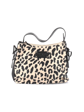 Kate Spade New York Shoulder Bag