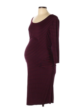 Liz Lange Maternity for Target Size Lg Maternity