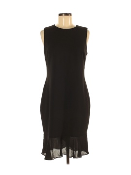 Donna Karan New York Size 8