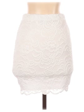 Ambiance Casual Skirt (view 2)