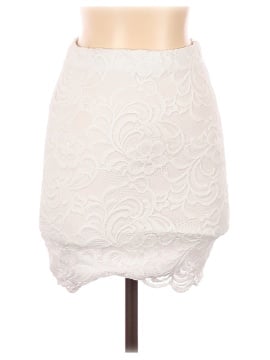 Ambiance Casual Skirt (view 1)