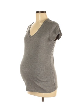 Liz Lange Maternity for Target Size Med Maternity