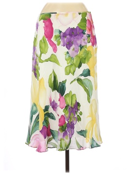 Linda Allard Ellen Tracy Size 10