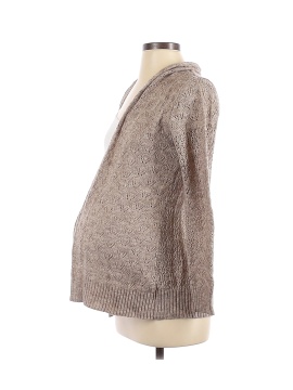 Oh Baby By Motherhood Size Sm Maternity