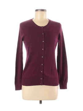 Banana Republic Factory Store Size Med Petite
